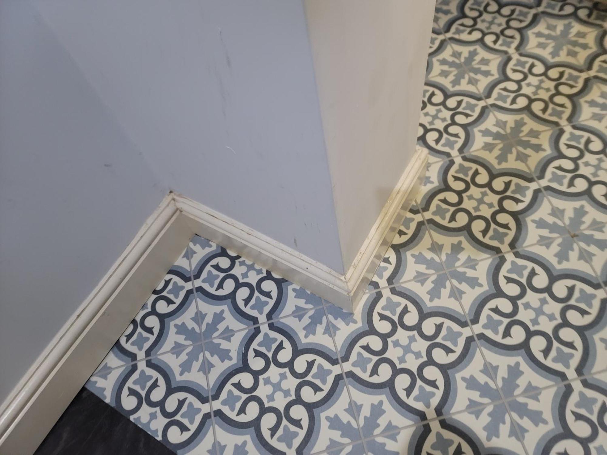 Kosy Roomz Welling Экстерьер фото
