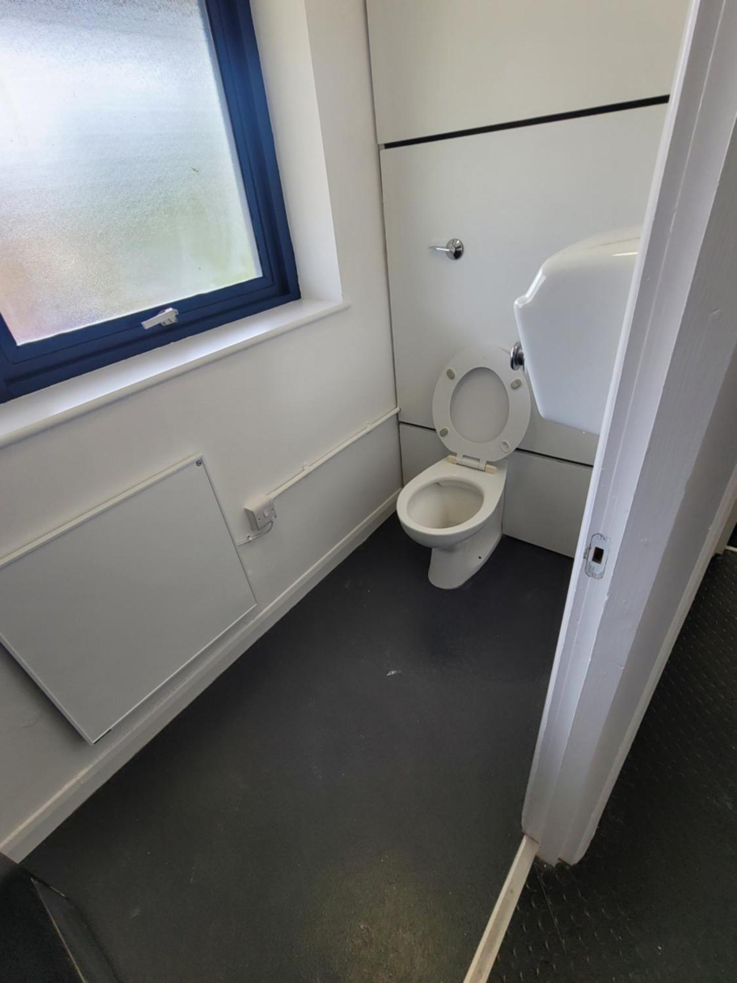 Kosy Roomz Welling Экстерьер фото