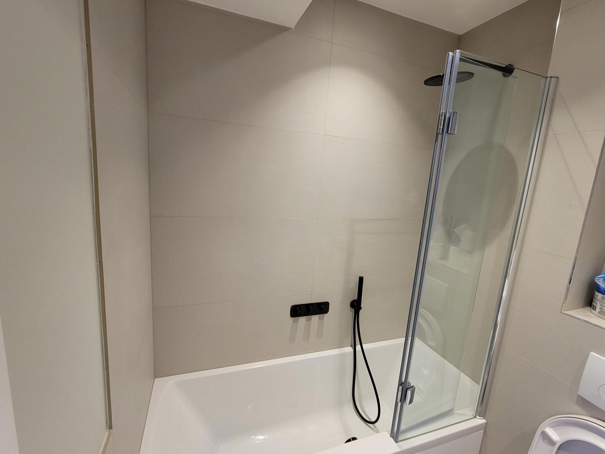 Kosy Roomz Welling Экстерьер фото